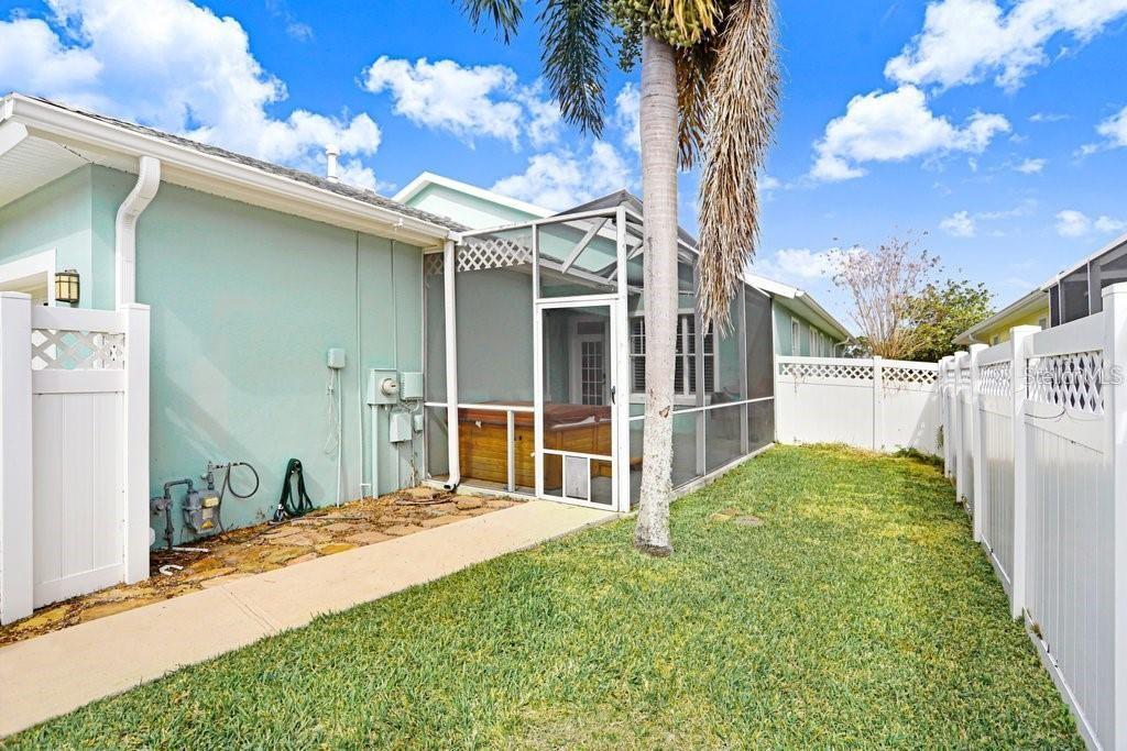 9506 CAVENDISH DR, TAMPA, FL, 33626