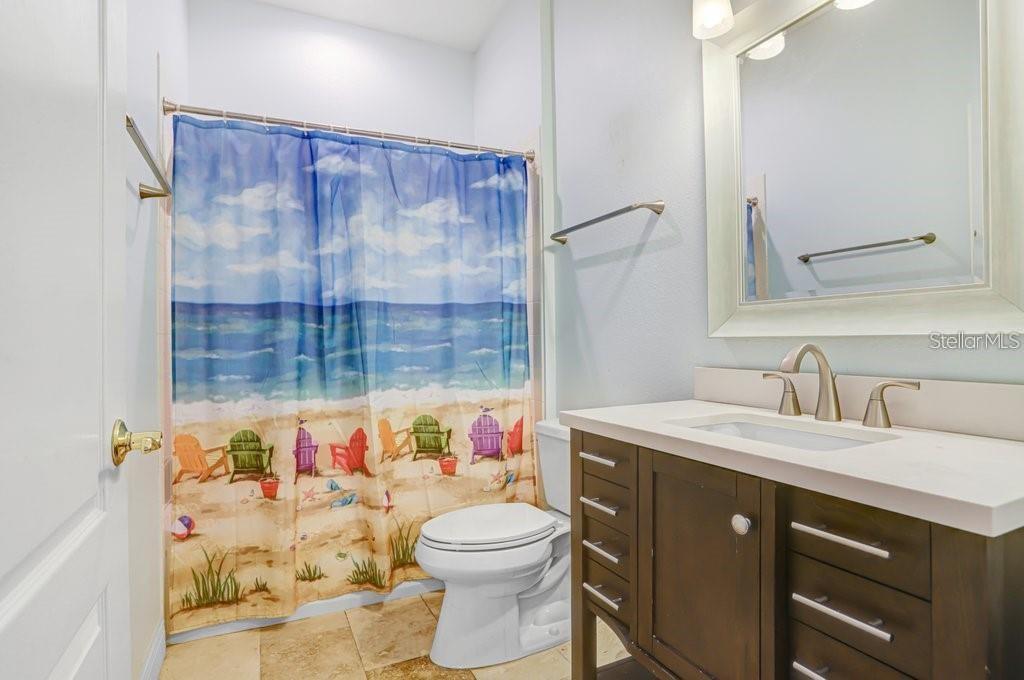 9506 CAVENDISH DR, TAMPA, FL, 33626