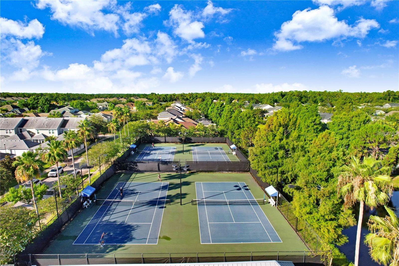 9506 CAVENDISH DR, TAMPA, FL, 33626