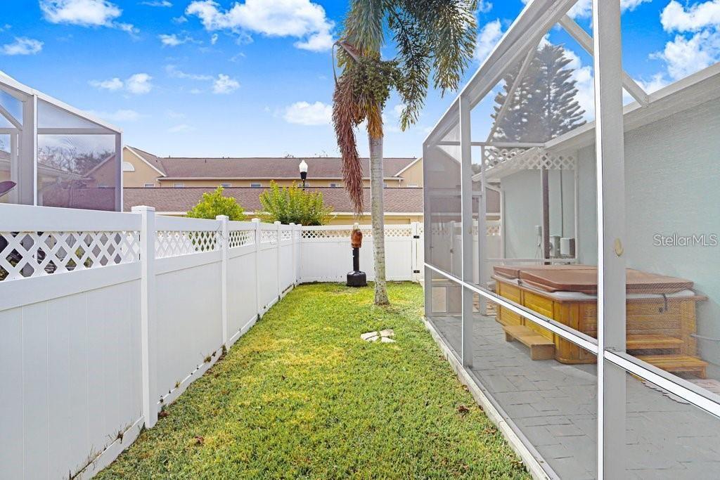 9506 CAVENDISH DR, TAMPA, FL, 33626