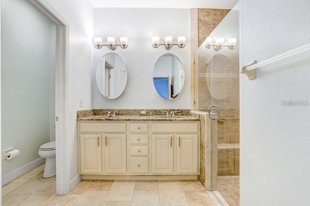 9506 CAVENDISH DR, TAMPA, FL, 33626