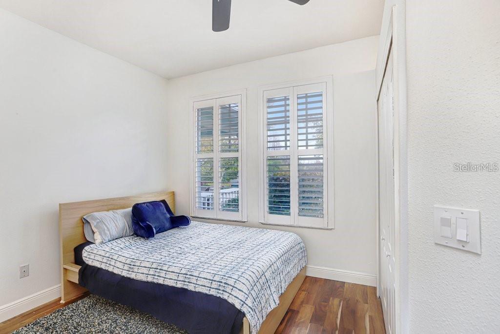 9506 CAVENDISH DR, TAMPA, FL, 33626