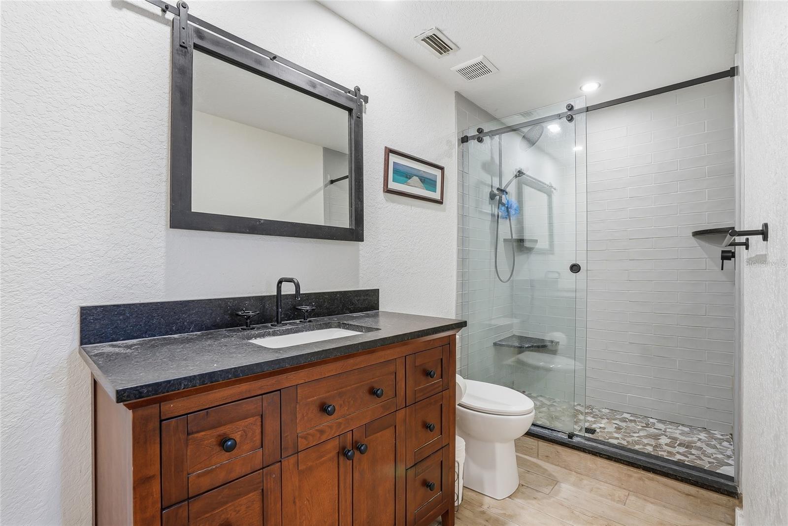 554 ANDORRA CIR NE, ST PETERSBURG, FL, 33703