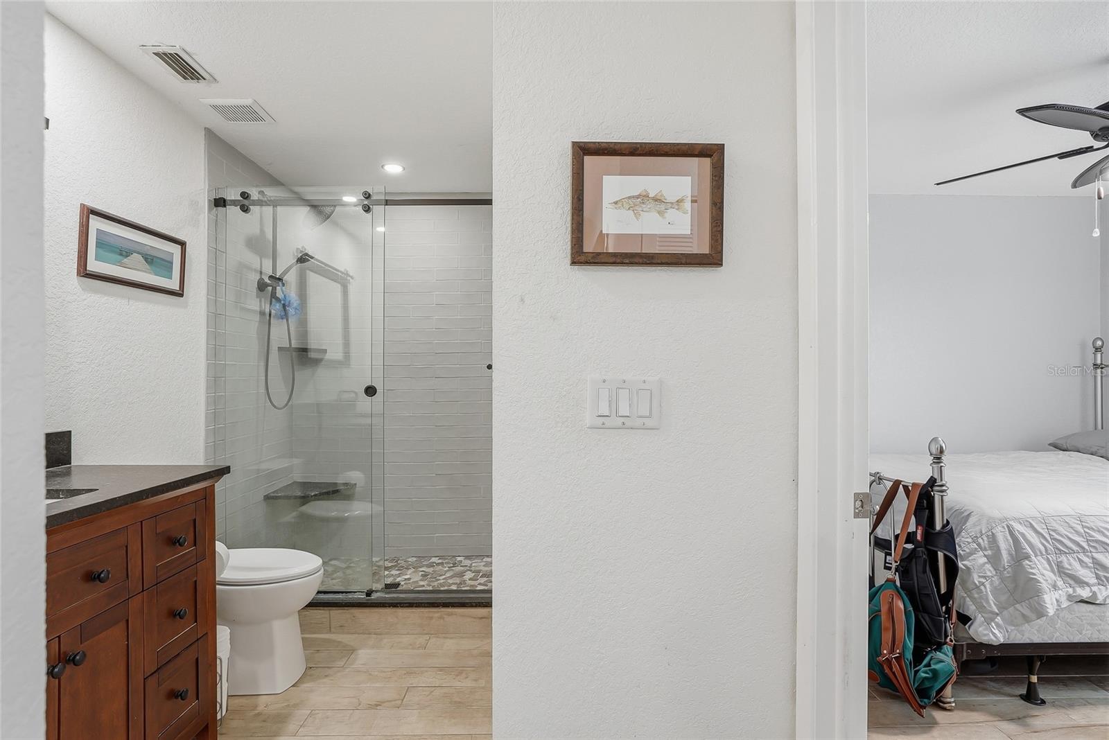 554 ANDORRA CIR NE, ST PETERSBURG, FL, 33703