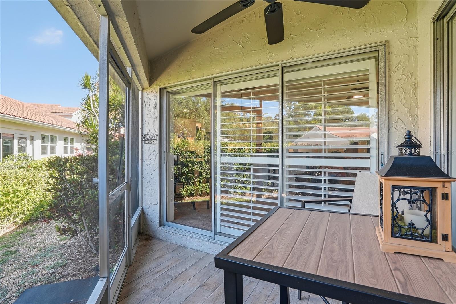 554 ANDORRA CIR NE, ST PETERSBURG, FL, 33703