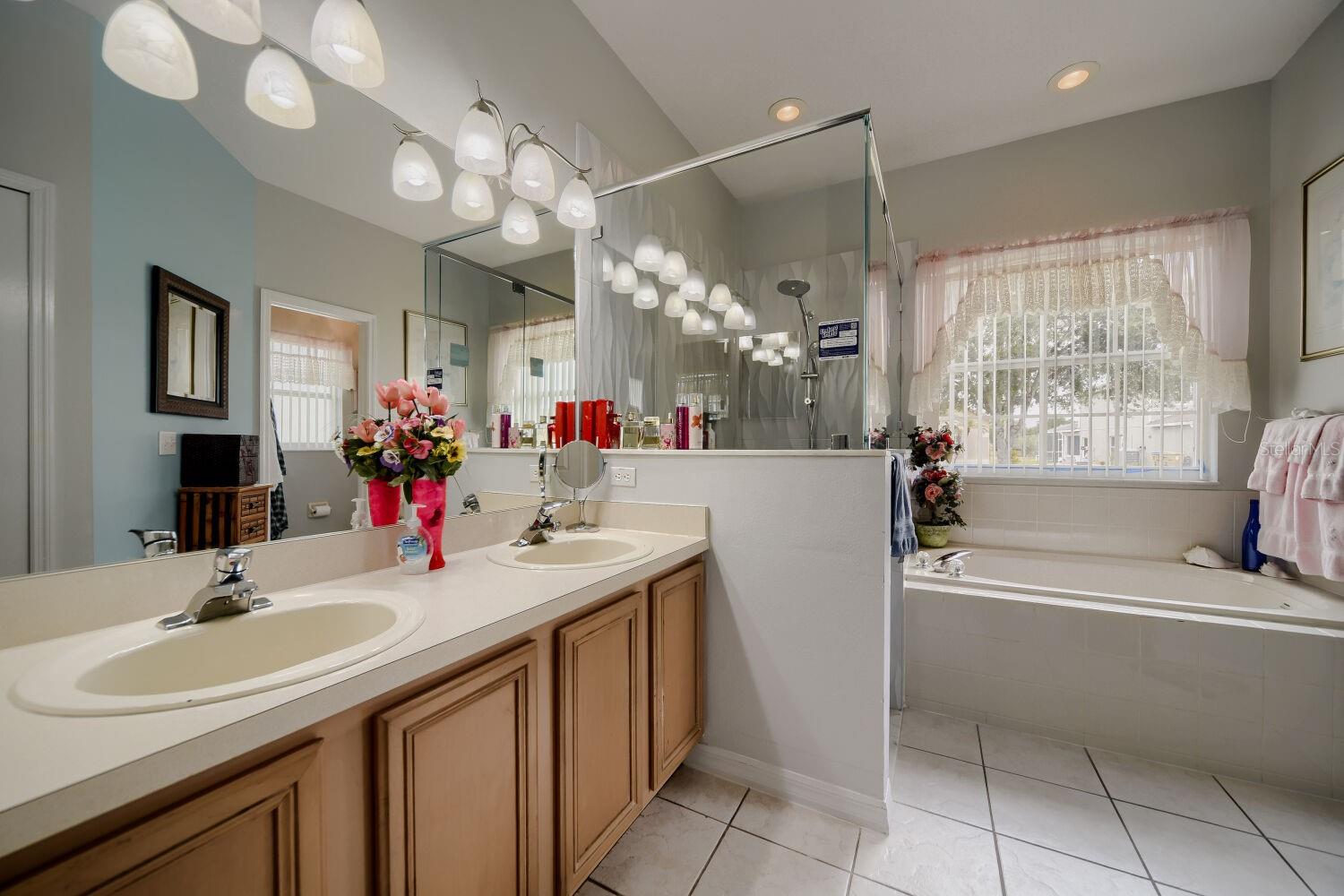 5318 CORAL VINE LN, KISSIMMEE, FL, 34758