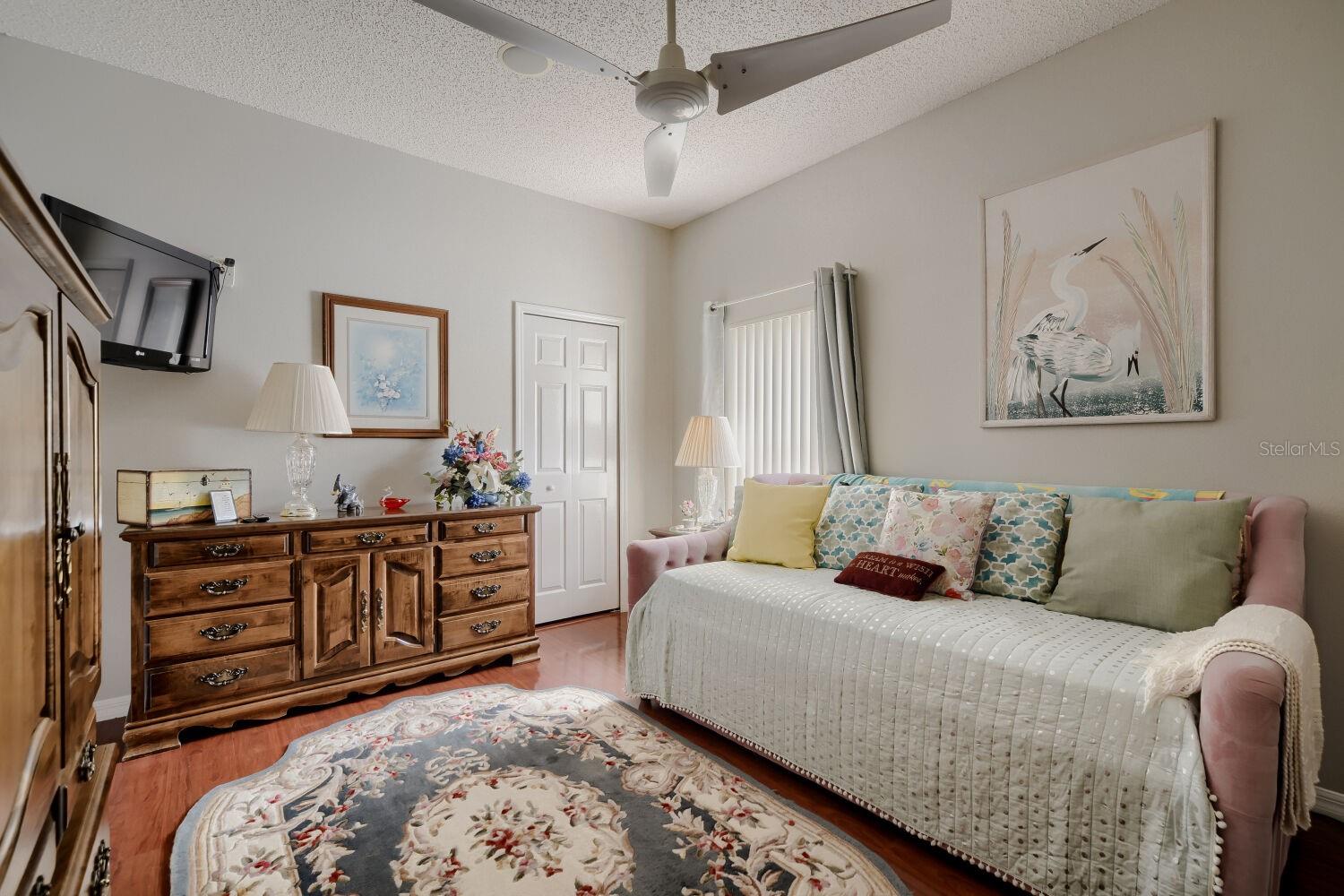 5318 CORAL VINE LN, KISSIMMEE, FL, 34758