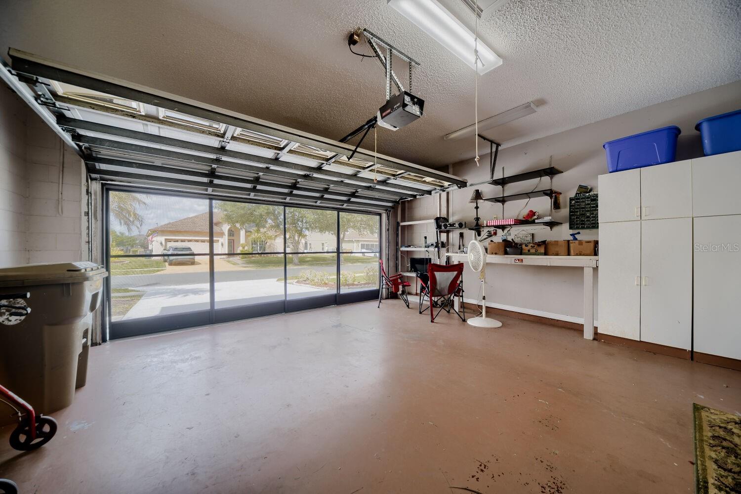 5318 CORAL VINE LN, KISSIMMEE, FL, 34758