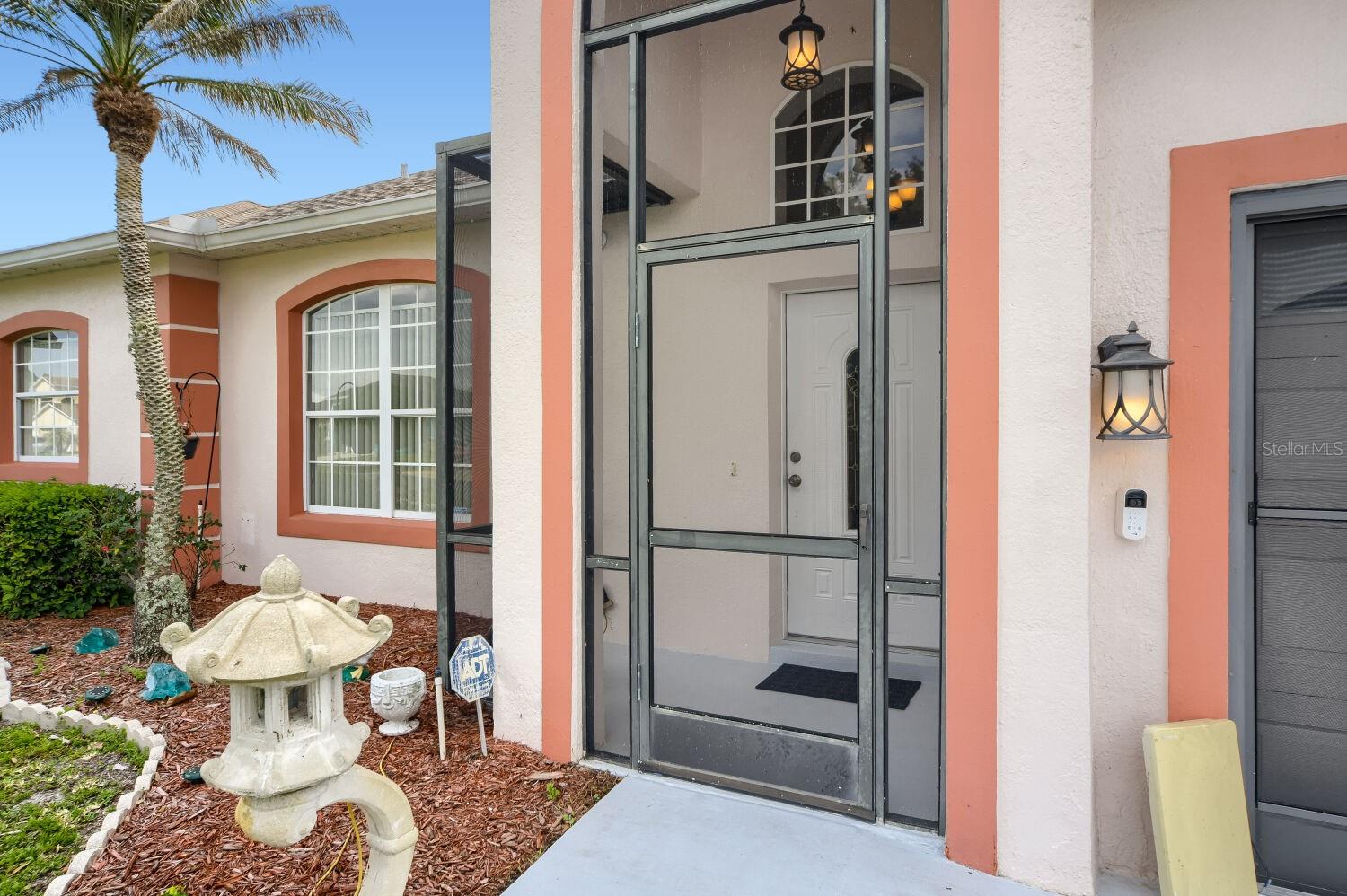 5318 CORAL VINE LN, KISSIMMEE, FL, 34758