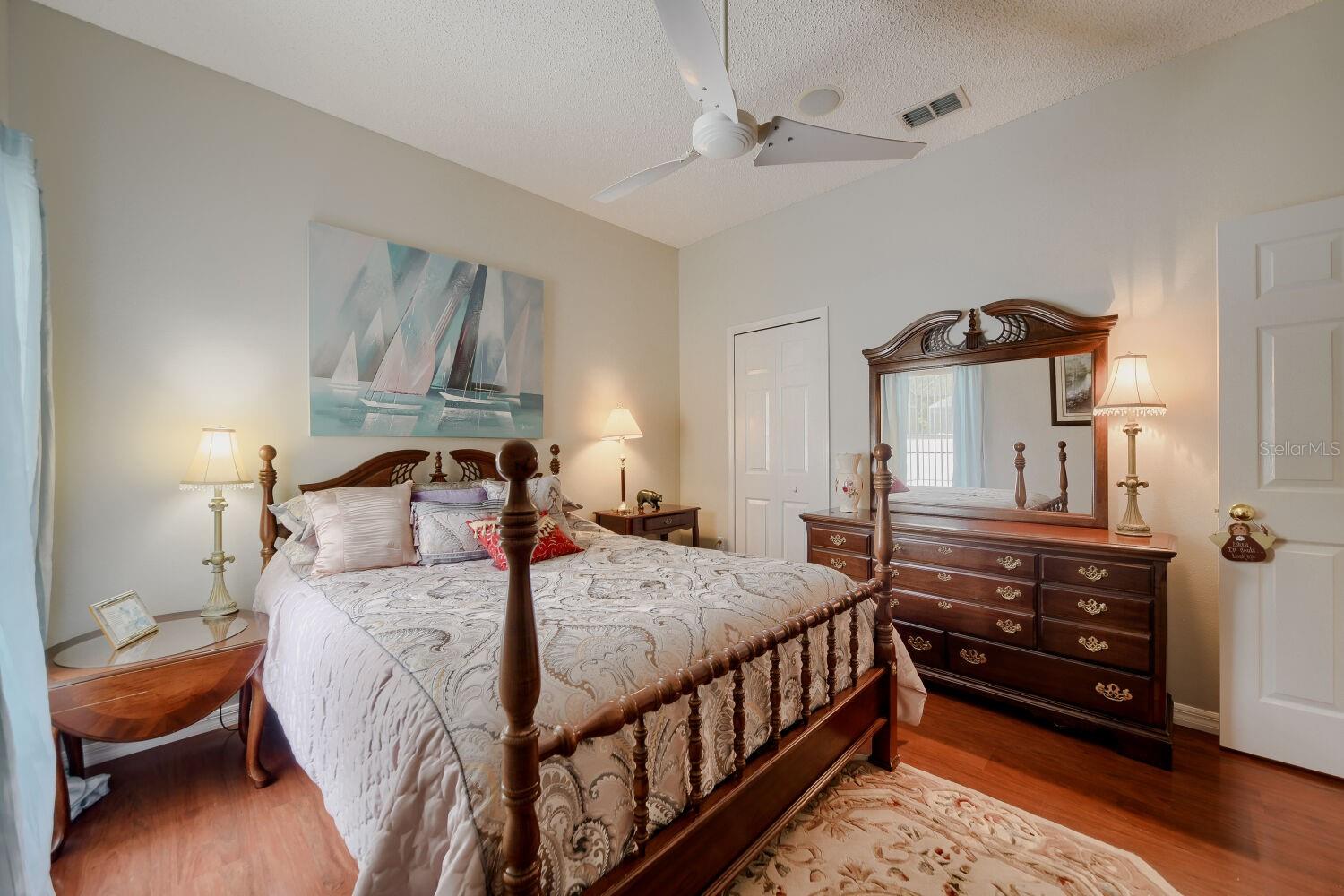 5318 CORAL VINE LN, KISSIMMEE, FL, 34758