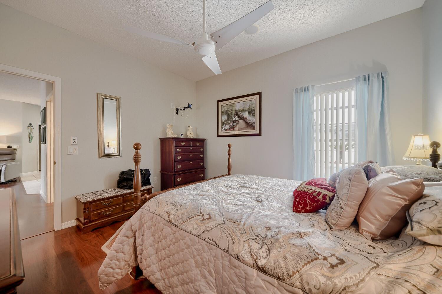 5318 CORAL VINE LN, KISSIMMEE, FL, 34758