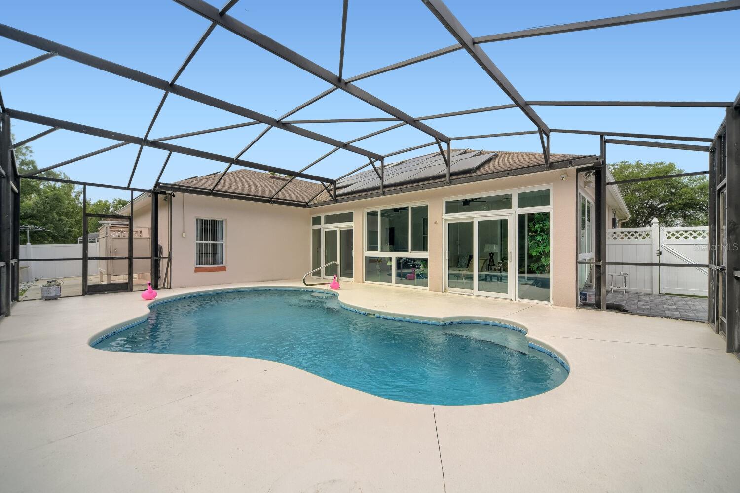 5318 CORAL VINE LN, KISSIMMEE, FL, 34758