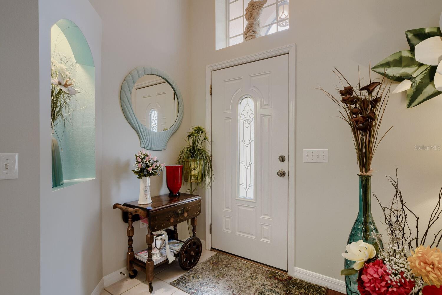 5318 CORAL VINE LN, KISSIMMEE, FL, 34758