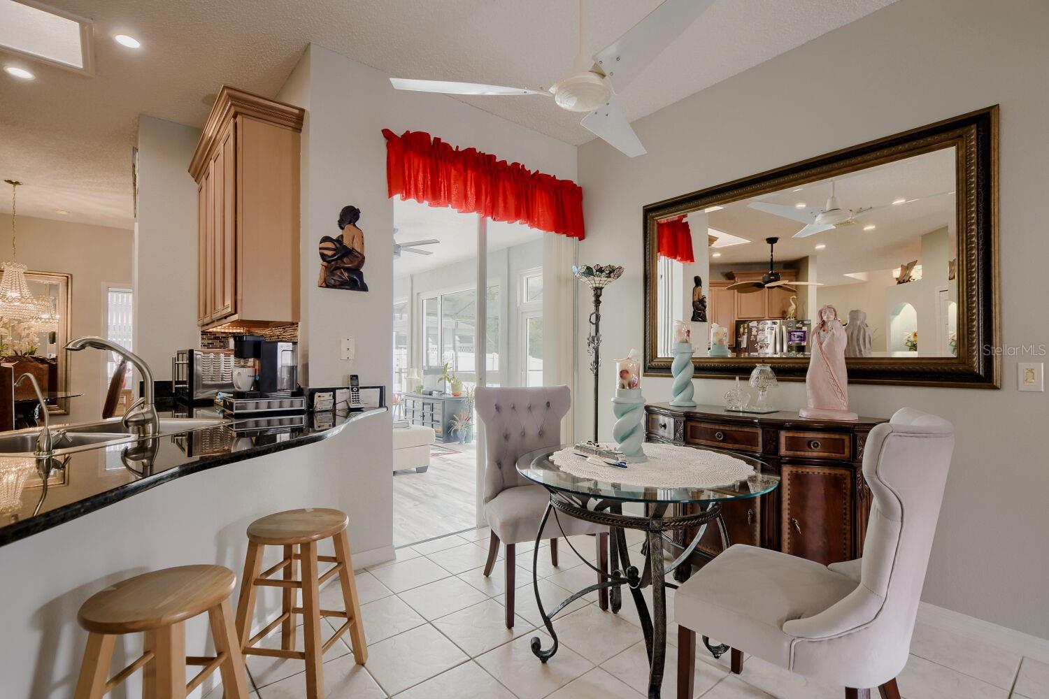 5318 CORAL VINE LN, KISSIMMEE, FL, 34758