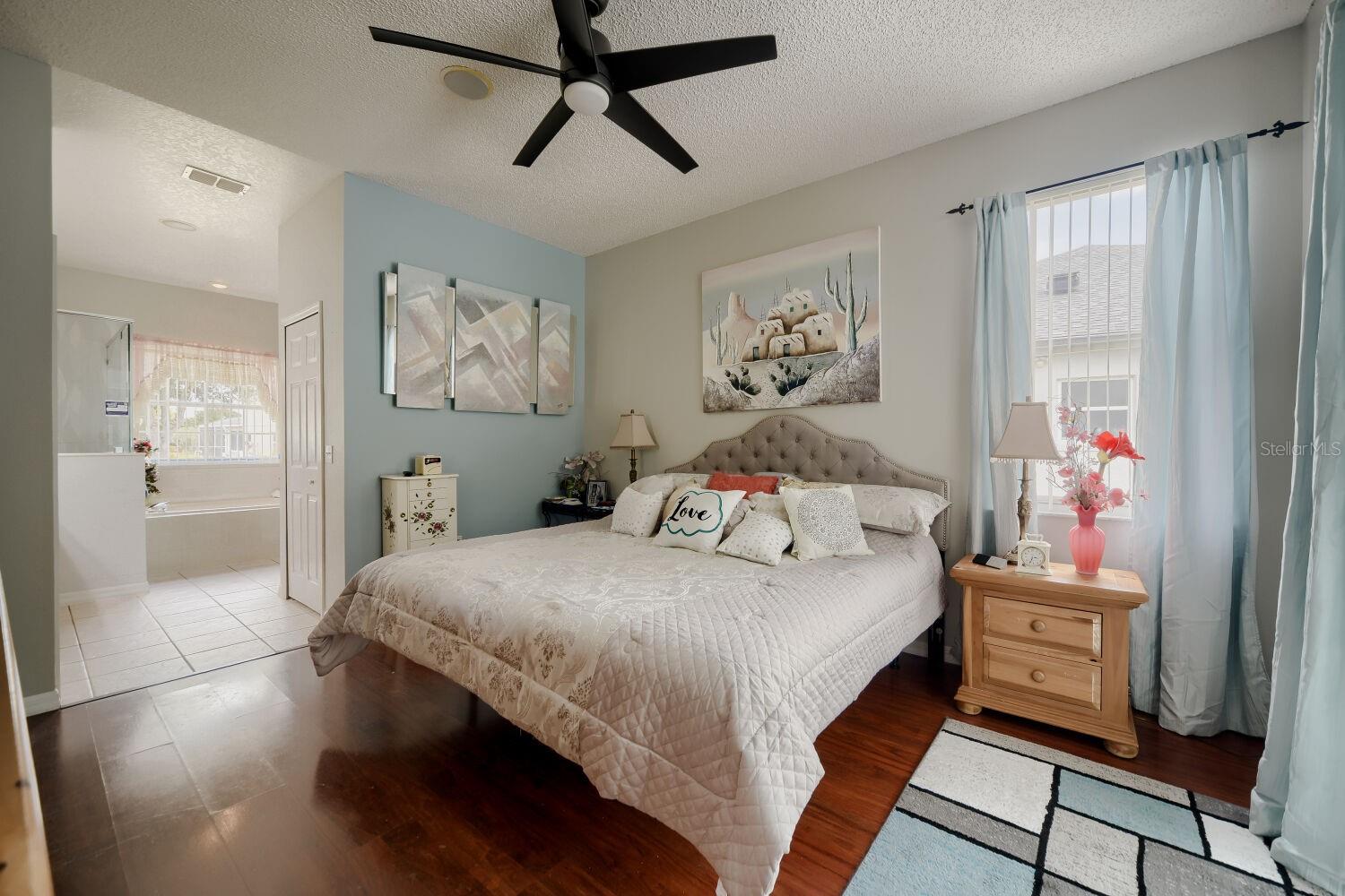 5318 CORAL VINE LN, KISSIMMEE, FL, 34758