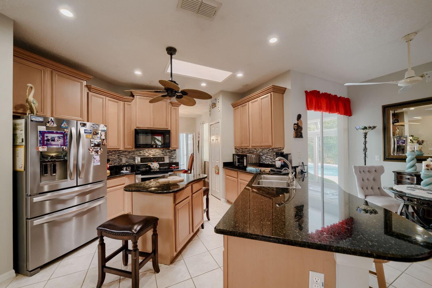 5318 CORAL VINE LN, KISSIMMEE, FL, 34758