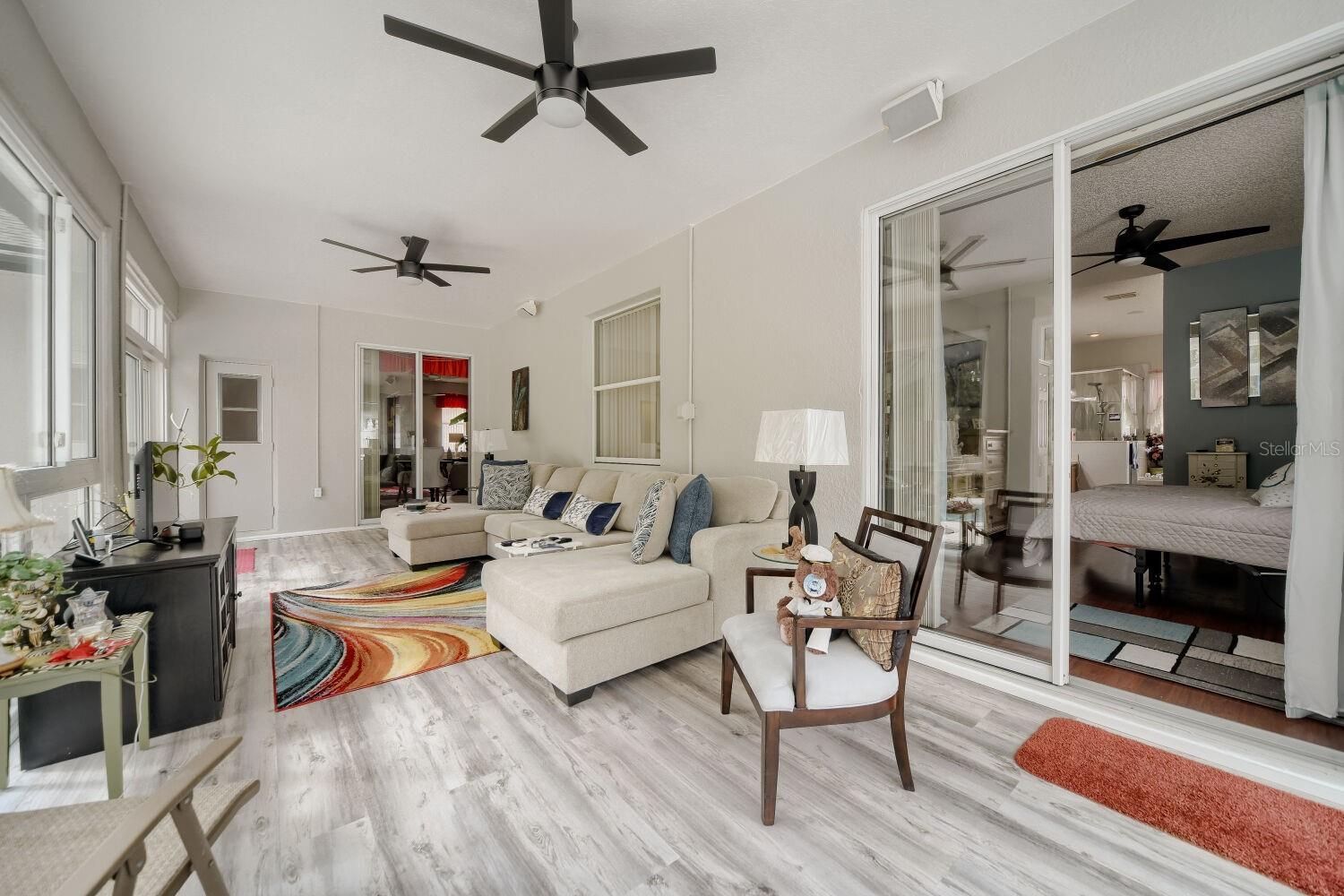 5318 CORAL VINE LN, KISSIMMEE, FL, 34758