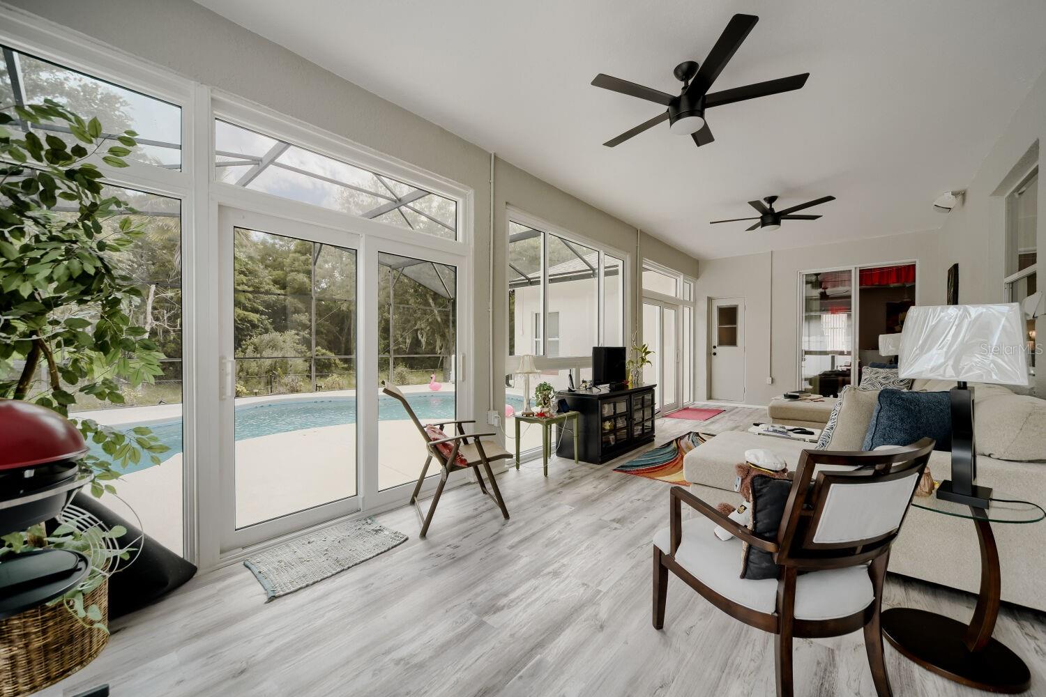 5318 CORAL VINE LN, KISSIMMEE, FL, 34758