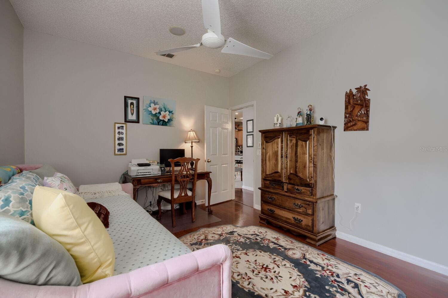 5318 CORAL VINE LN, KISSIMMEE, FL, 34758