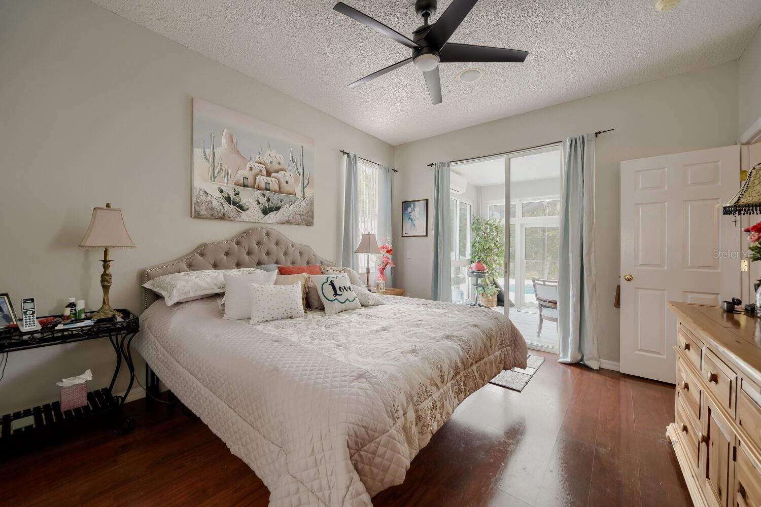 5318 CORAL VINE LN, KISSIMMEE, FL, 34758