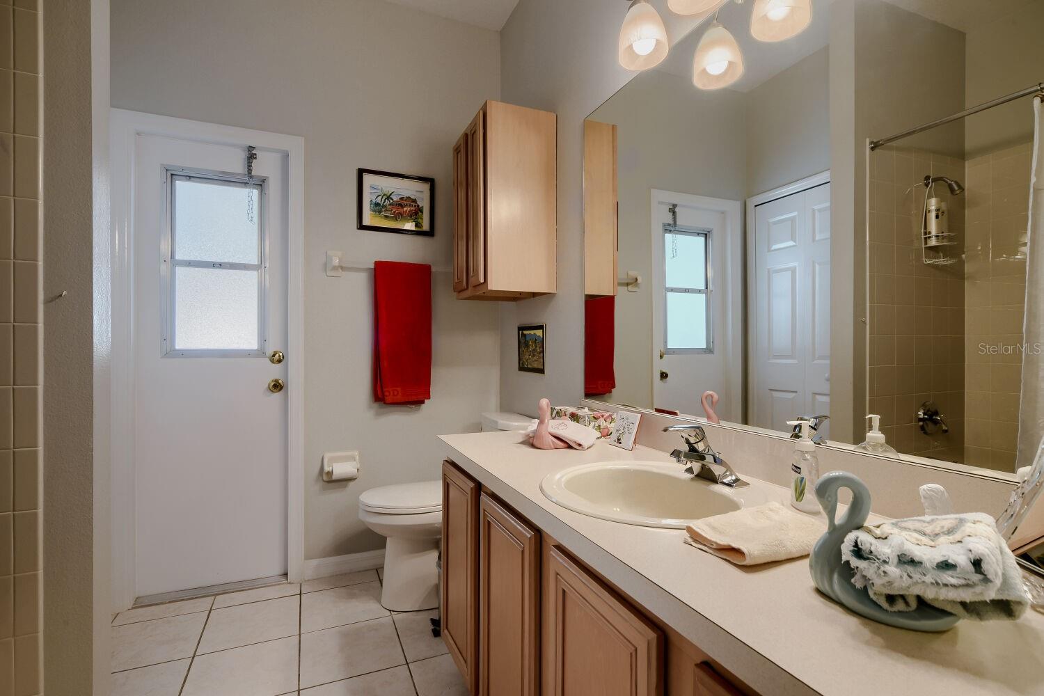 5318 CORAL VINE LN, KISSIMMEE, FL, 34758