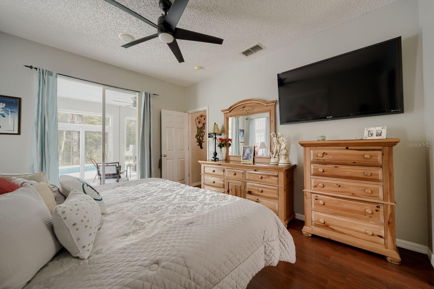 5318 CORAL VINE LN, KISSIMMEE, FL, 34758