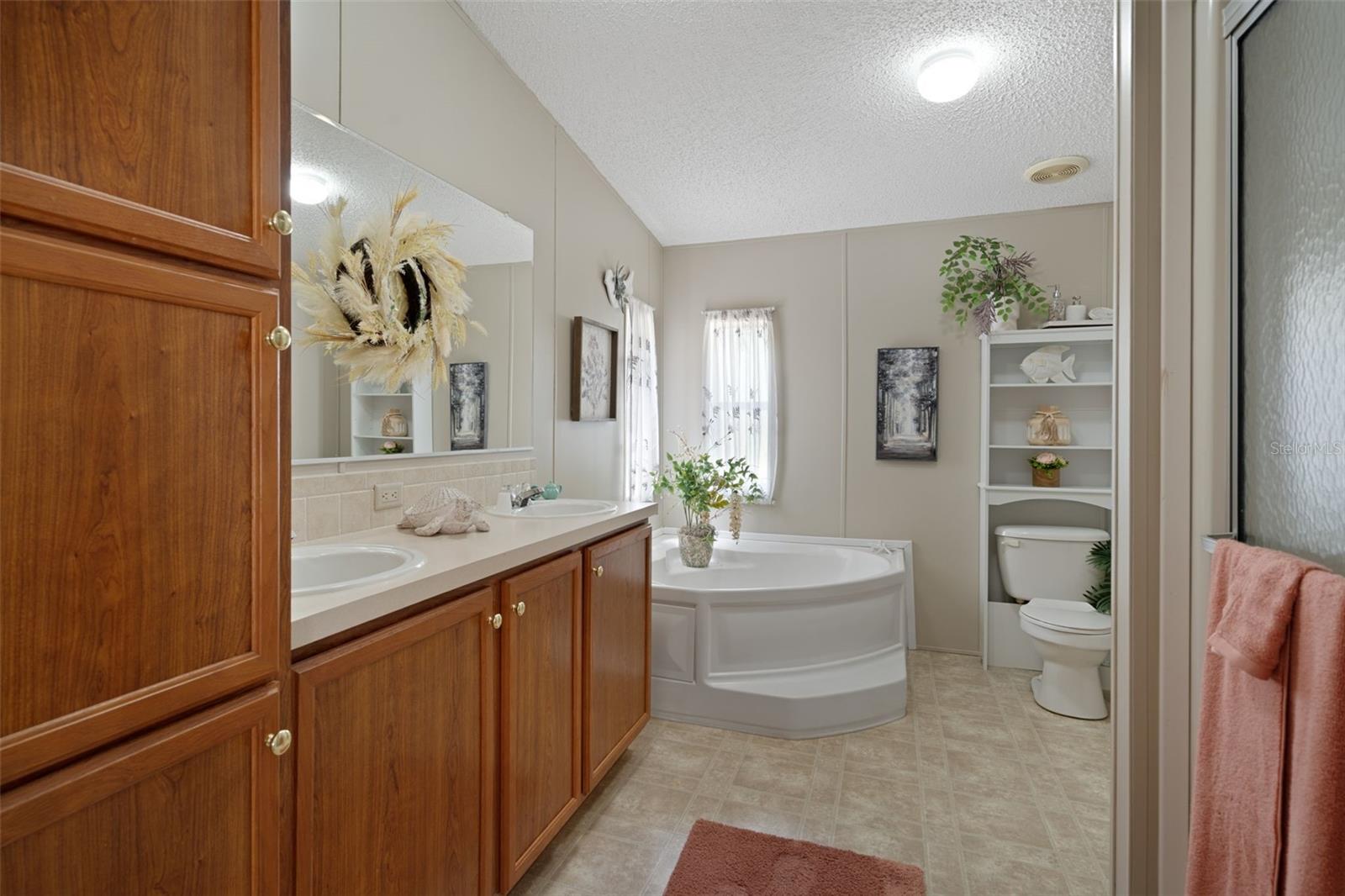 11143 BALTIMORE ST, WEEKI WACHEE, FL, 34614