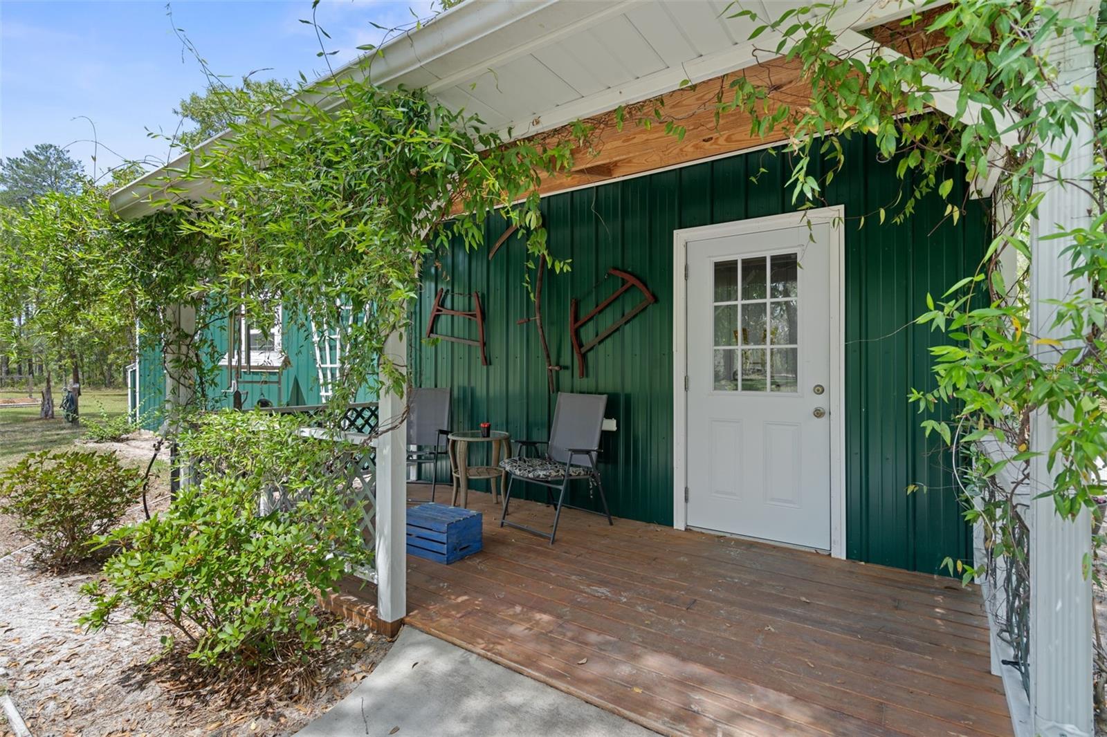 11143 BALTIMORE ST, WEEKI WACHEE, FL, 34614