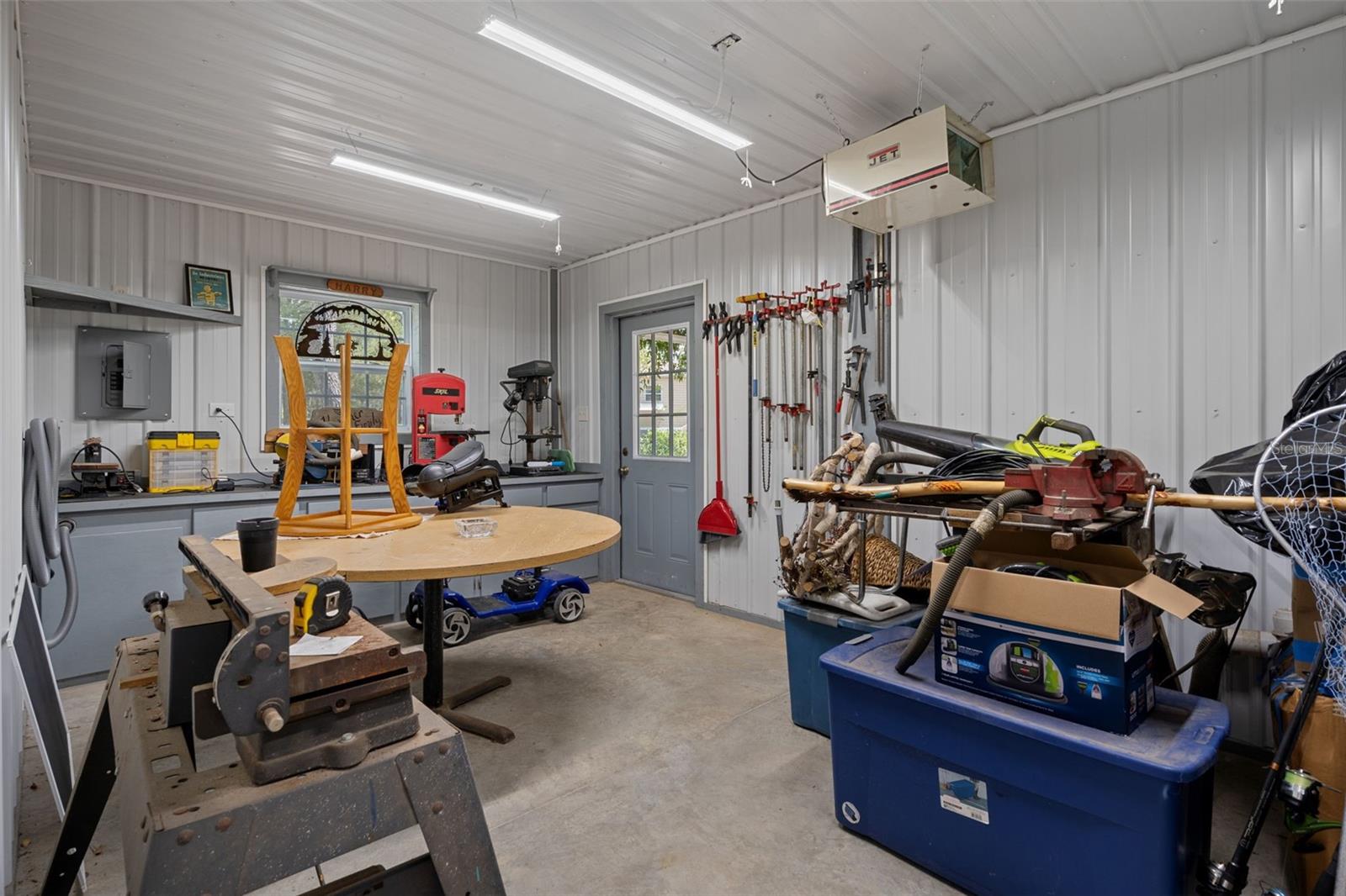 11143 BALTIMORE ST, WEEKI WACHEE, FL, 34614