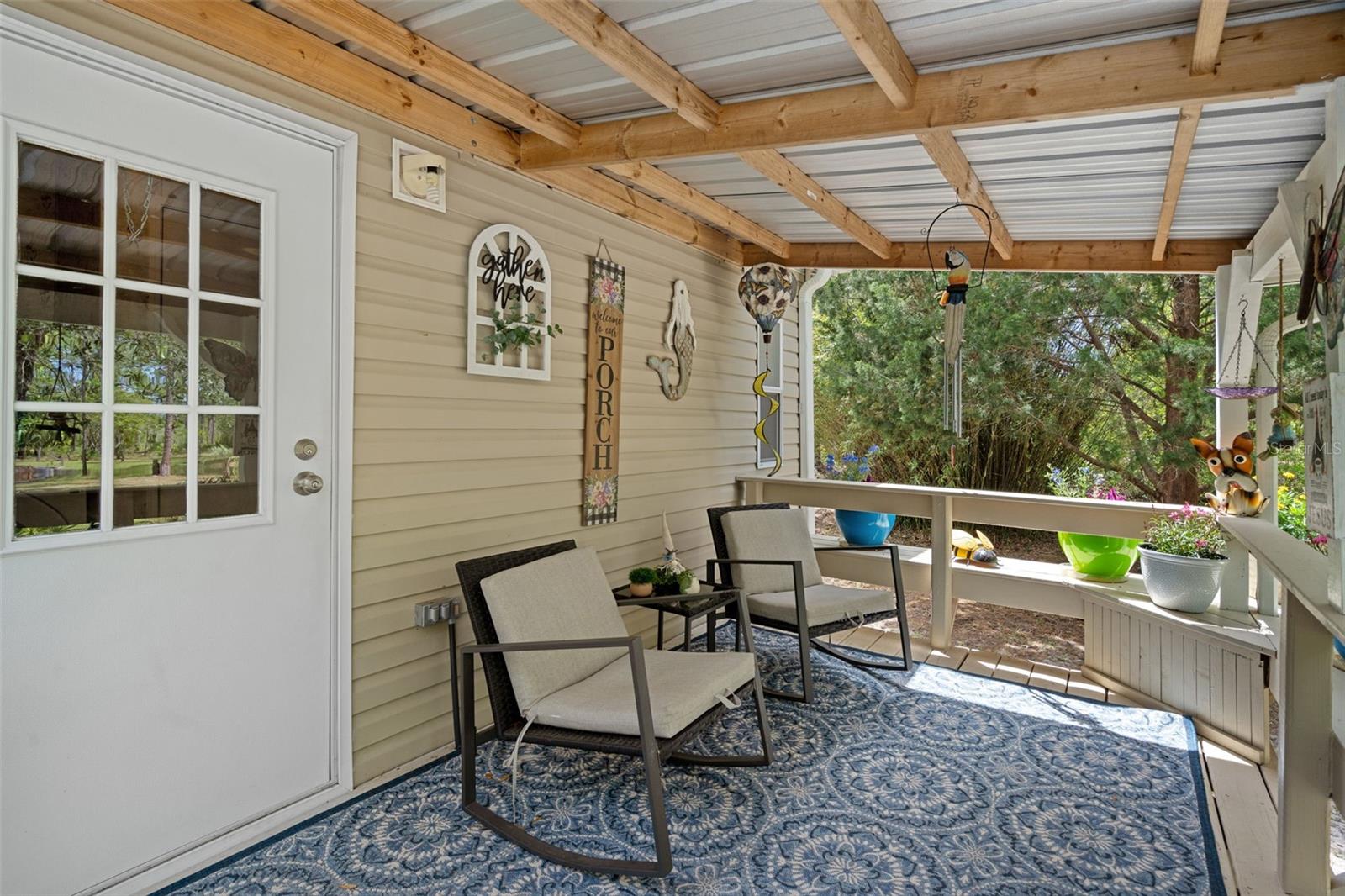 11143 BALTIMORE ST, WEEKI WACHEE, FL, 34614