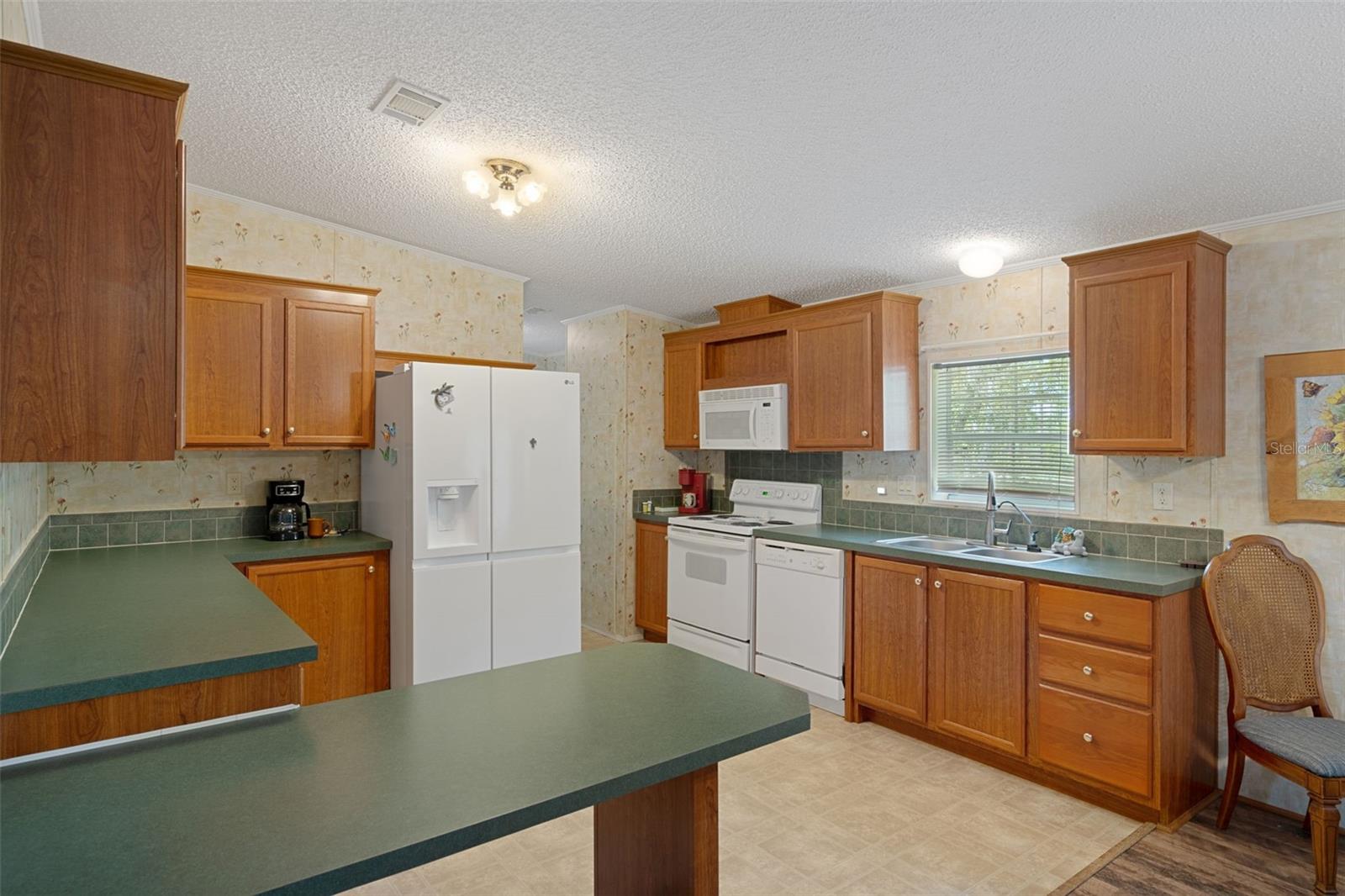 11143 BALTIMORE ST, WEEKI WACHEE, FL, 34614