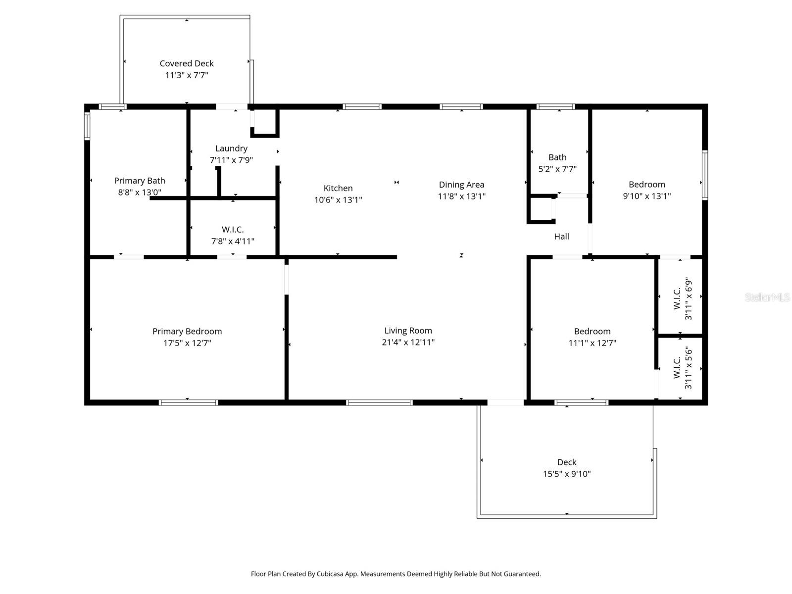 11143 BALTIMORE ST, WEEKI WACHEE, FL, 34614