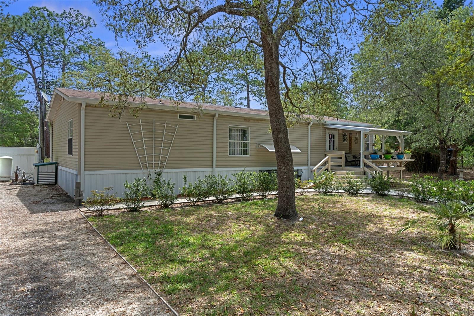 11143 BALTIMORE ST, WEEKI WACHEE, FL, 34614