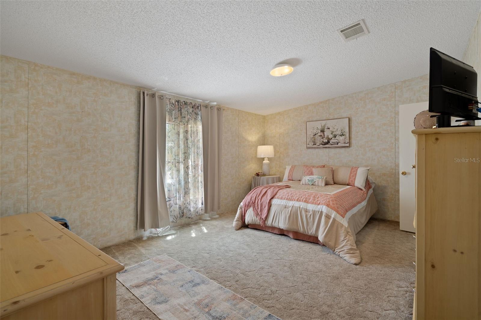 11143 BALTIMORE ST, WEEKI WACHEE, FL, 34614