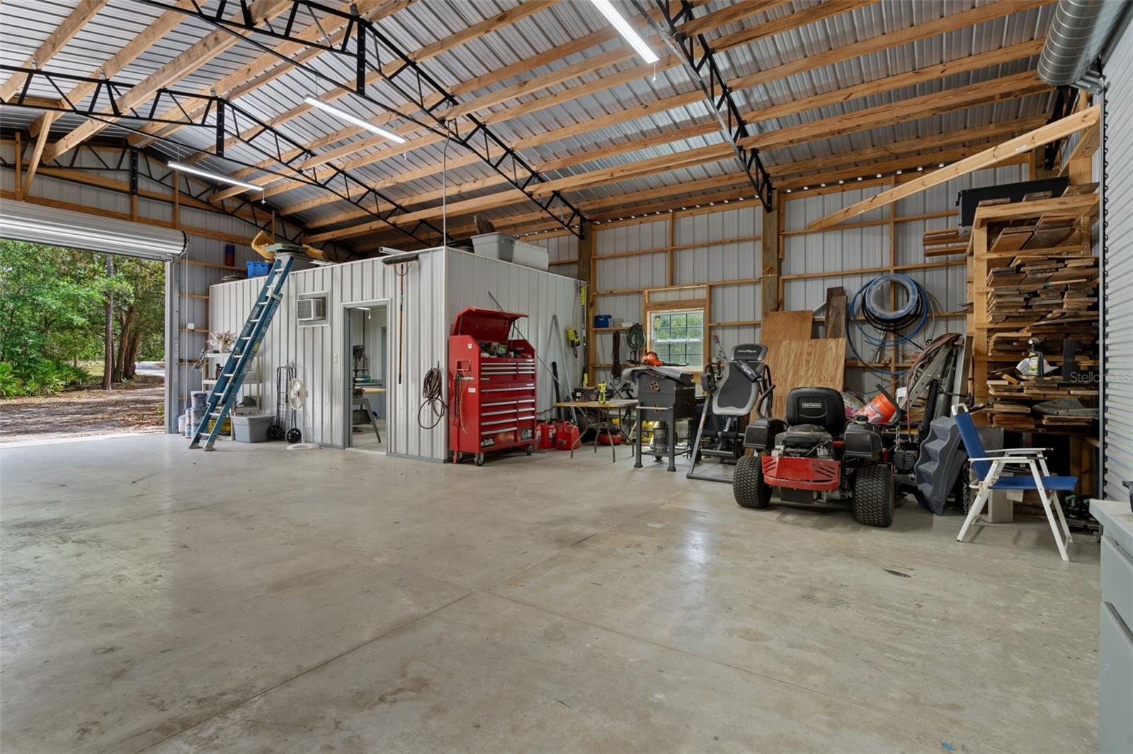 11143 BALTIMORE ST, WEEKI WACHEE, FL, 34614