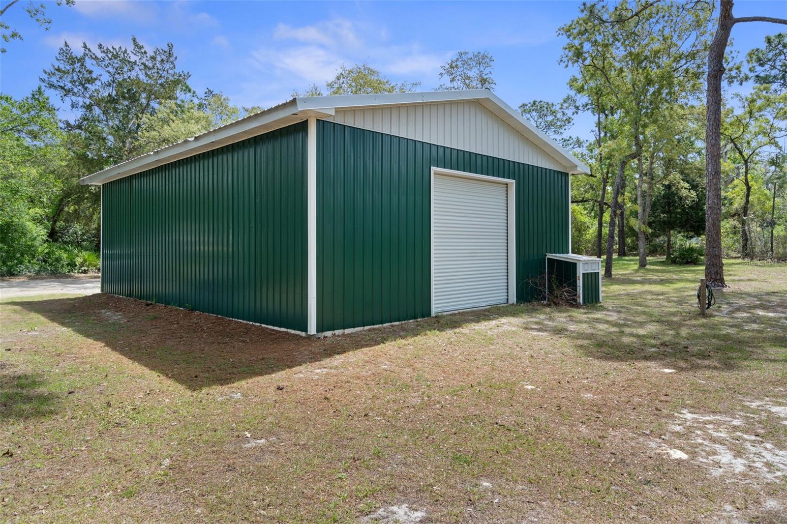 11143 BALTIMORE ST, WEEKI WACHEE, FL, 34614