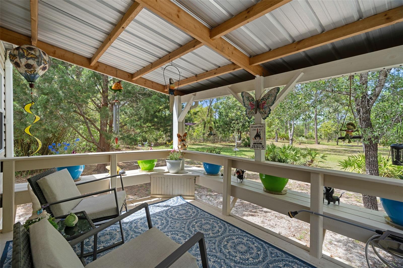 11143 BALTIMORE ST, WEEKI WACHEE, FL, 34614