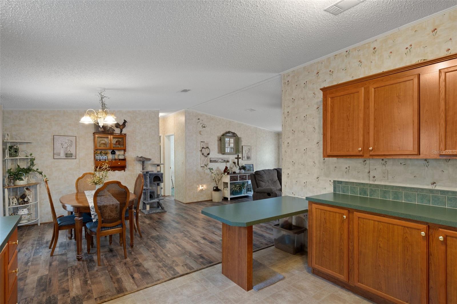 11143 BALTIMORE ST, WEEKI WACHEE, FL, 34614