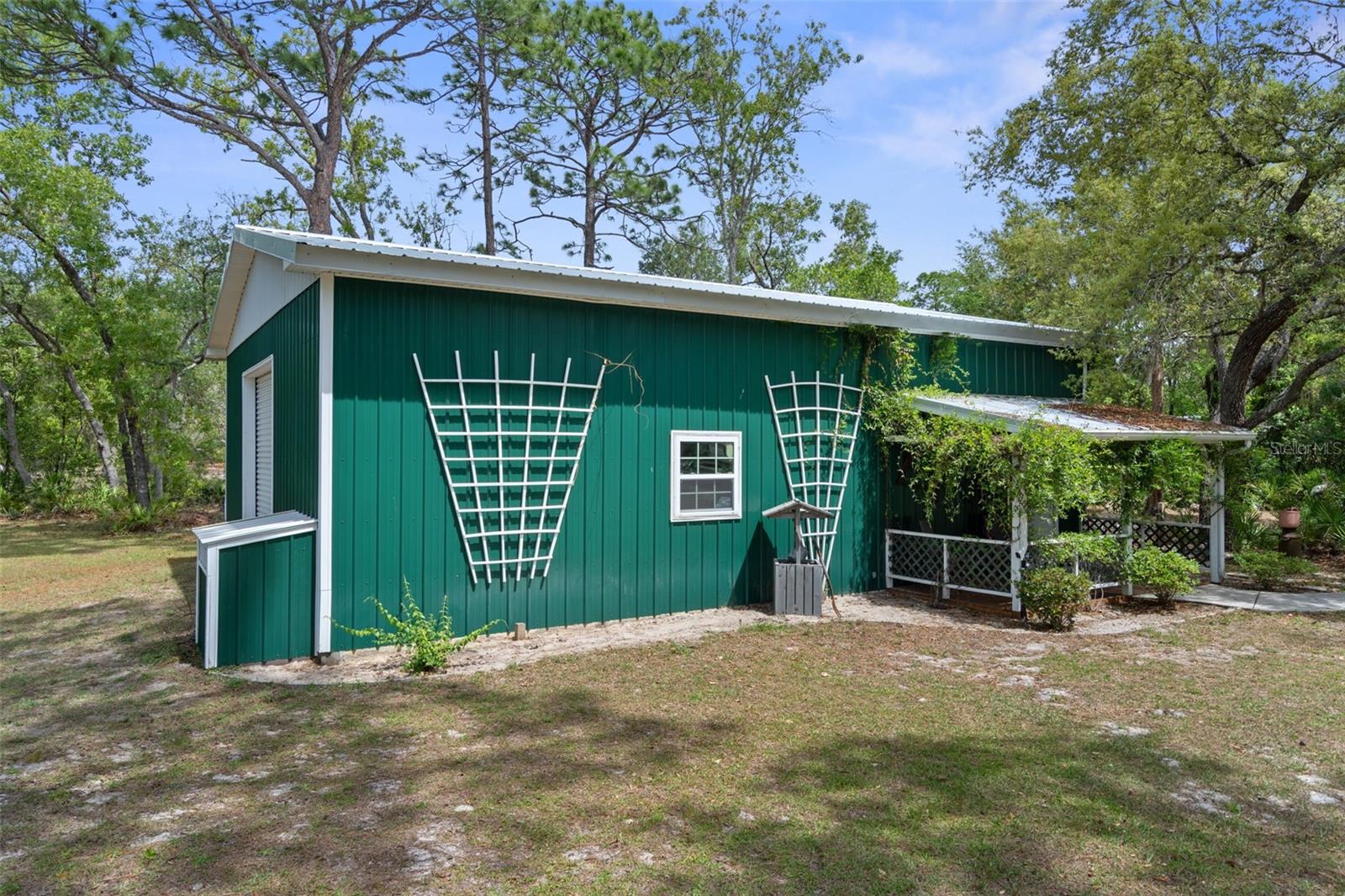 11143 BALTIMORE ST, WEEKI WACHEE, FL, 34614