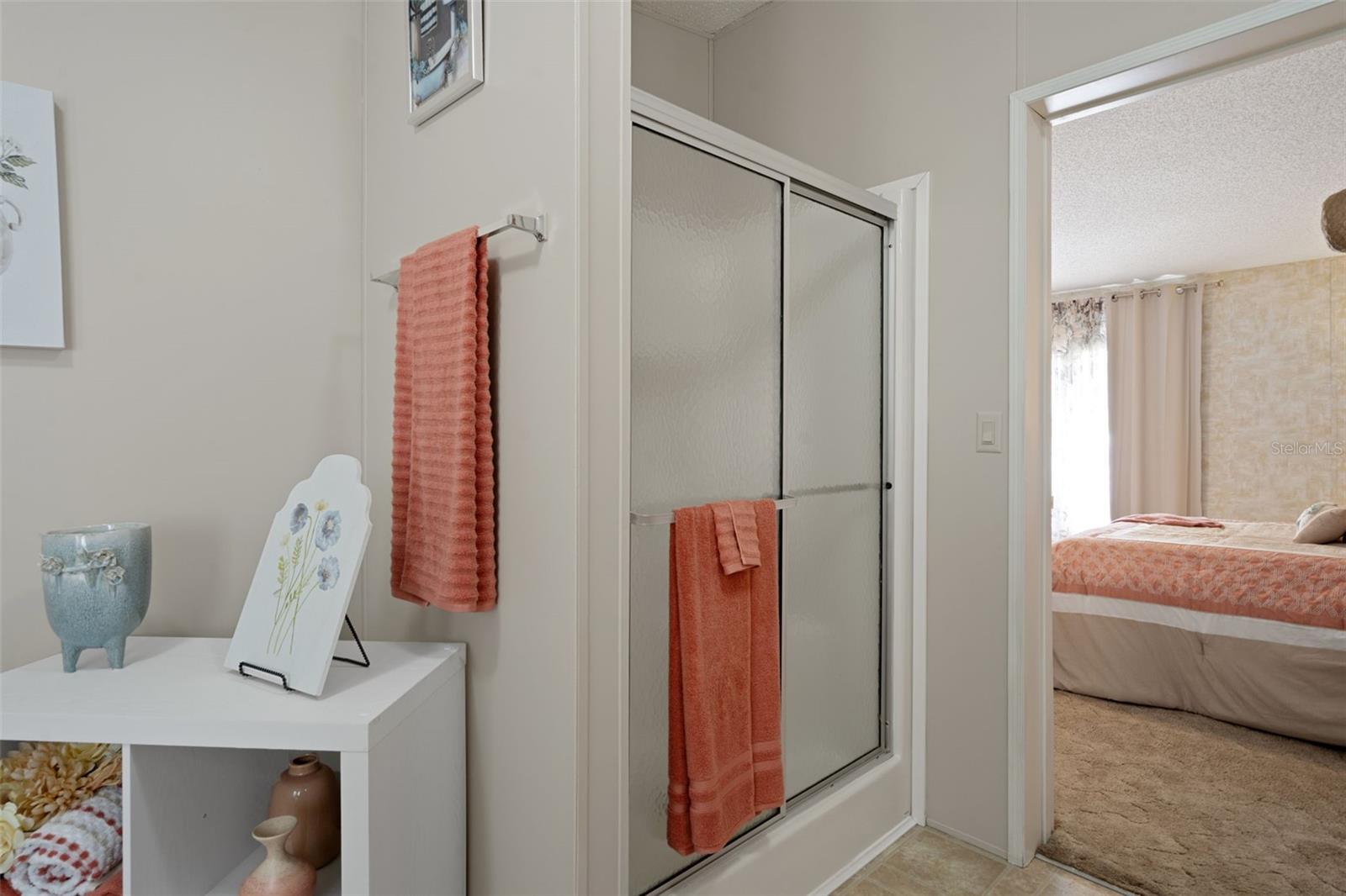 11143 BALTIMORE ST, WEEKI WACHEE, FL, 34614