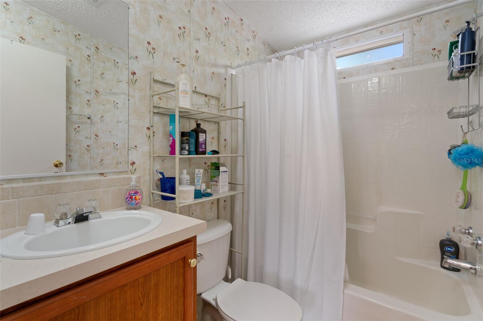 11143 BALTIMORE ST, WEEKI WACHEE, FL, 34614