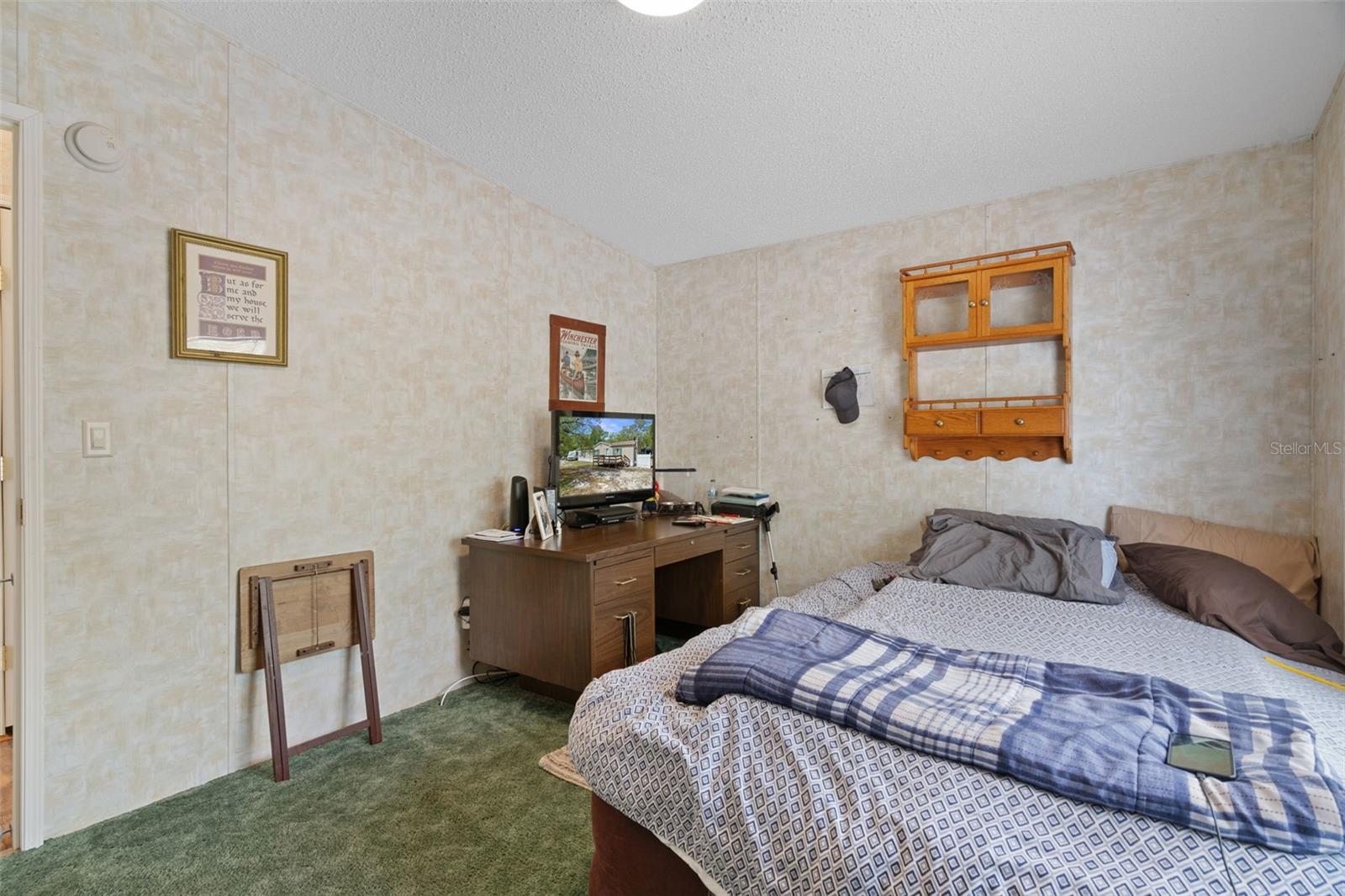 11143 BALTIMORE ST, WEEKI WACHEE, FL, 34614