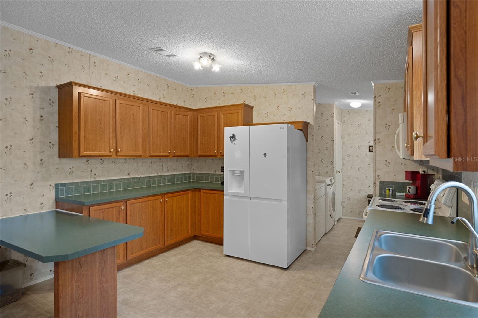 11143 BALTIMORE ST, WEEKI WACHEE, FL, 34614