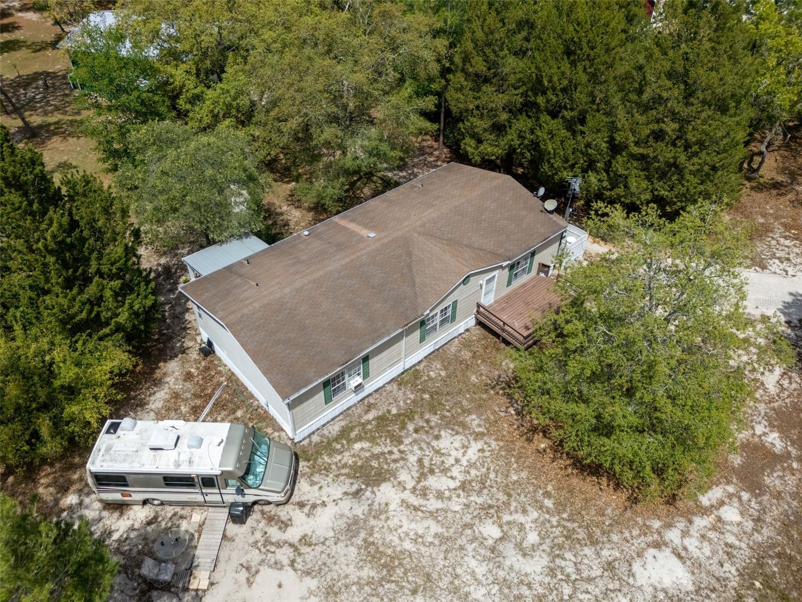 11143 BALTIMORE ST, WEEKI WACHEE, FL, 34614