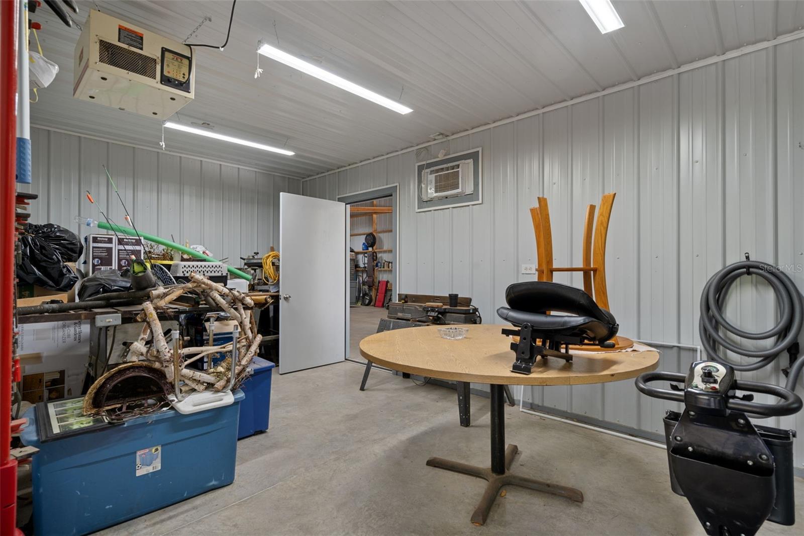 11143 BALTIMORE ST, WEEKI WACHEE, FL, 34614