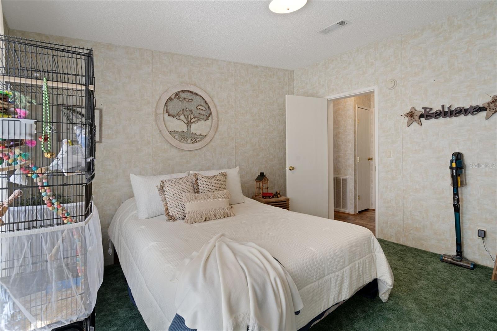 11143 BALTIMORE ST, WEEKI WACHEE, FL, 34614