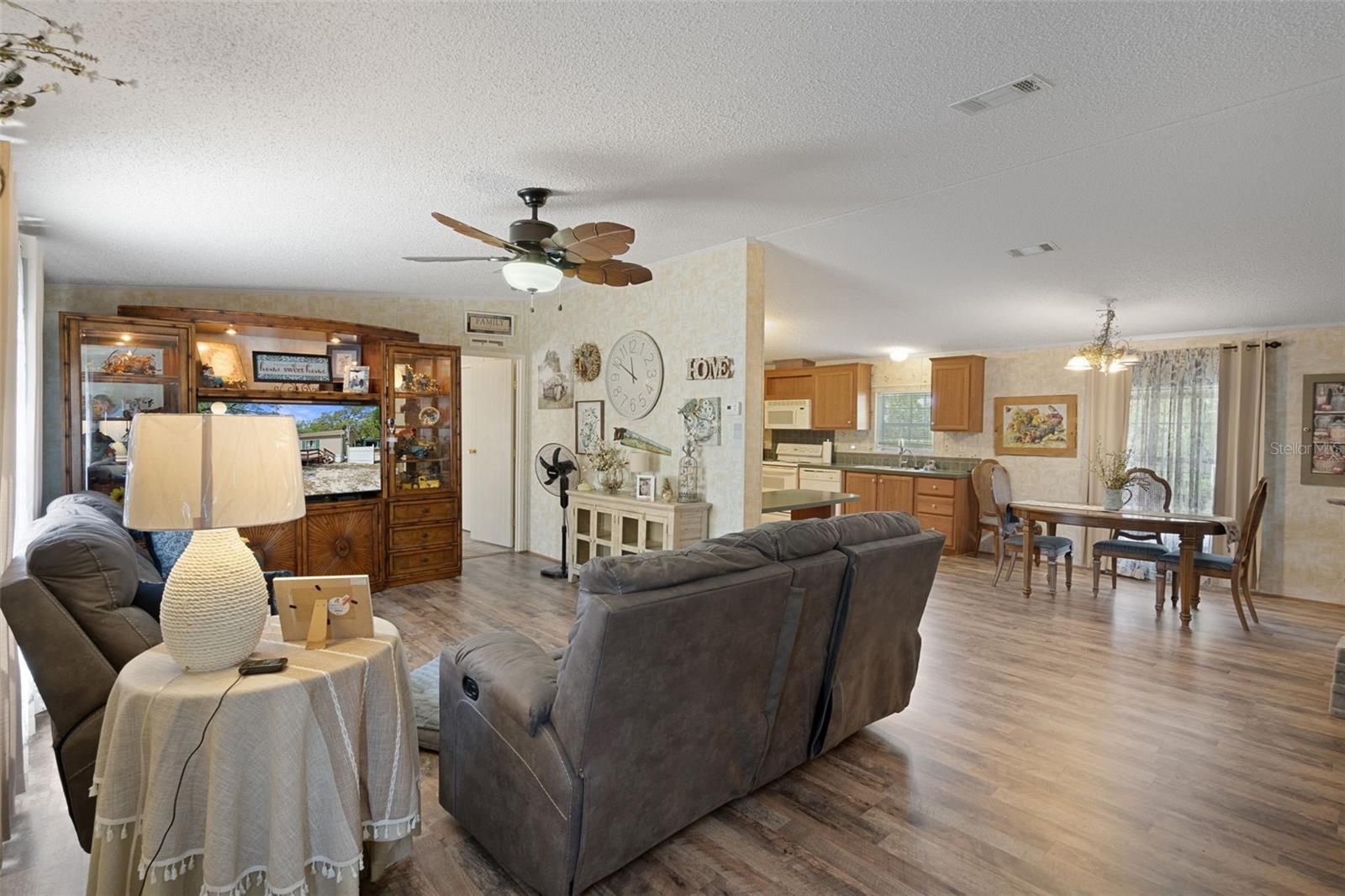 11143 BALTIMORE ST, WEEKI WACHEE, FL, 34614