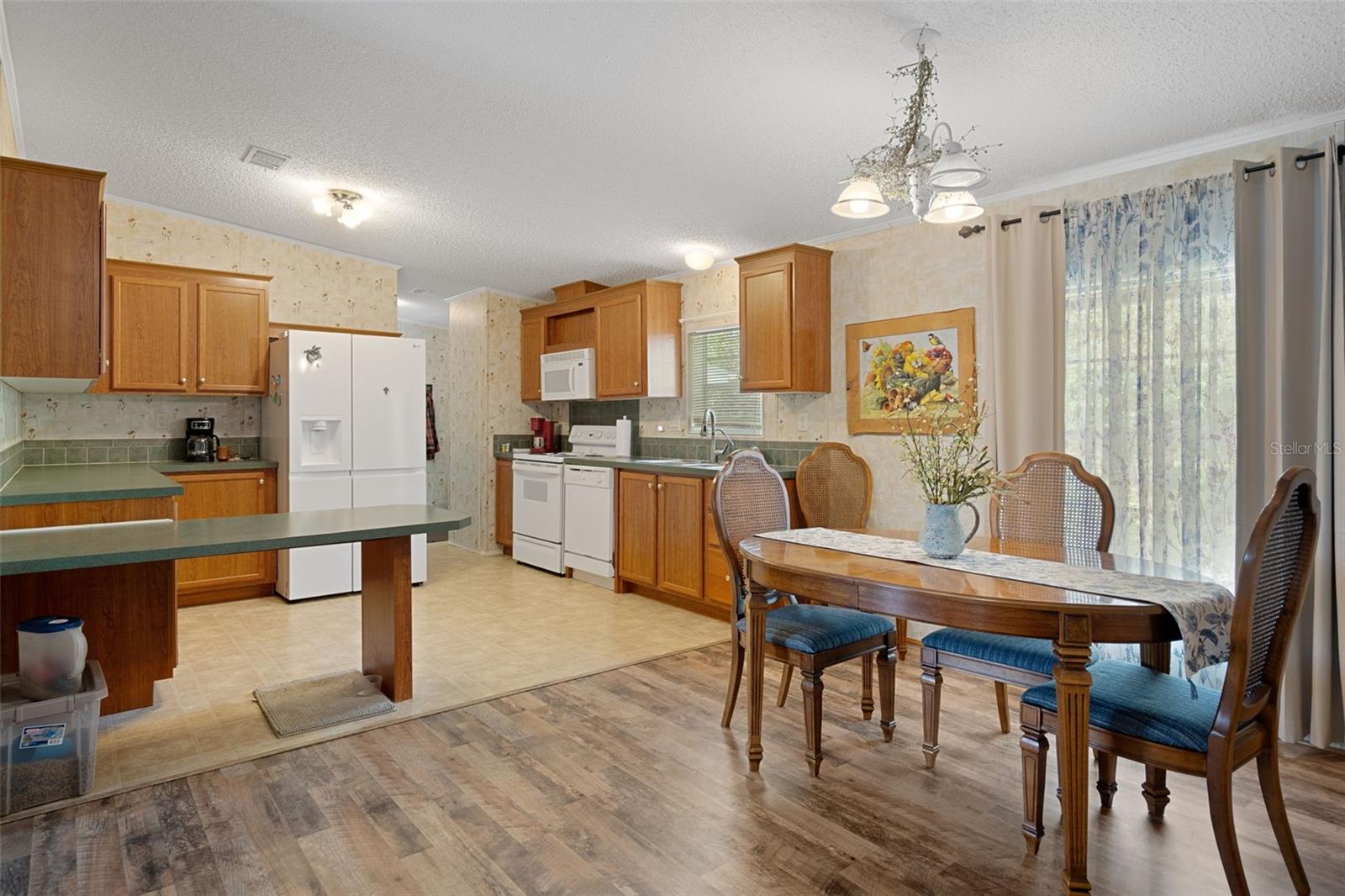 11143 BALTIMORE ST, WEEKI WACHEE, FL, 34614