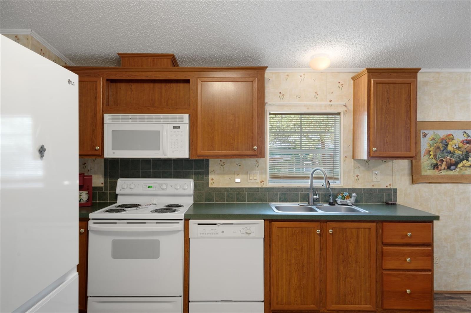 11143 BALTIMORE ST, WEEKI WACHEE, FL, 34614