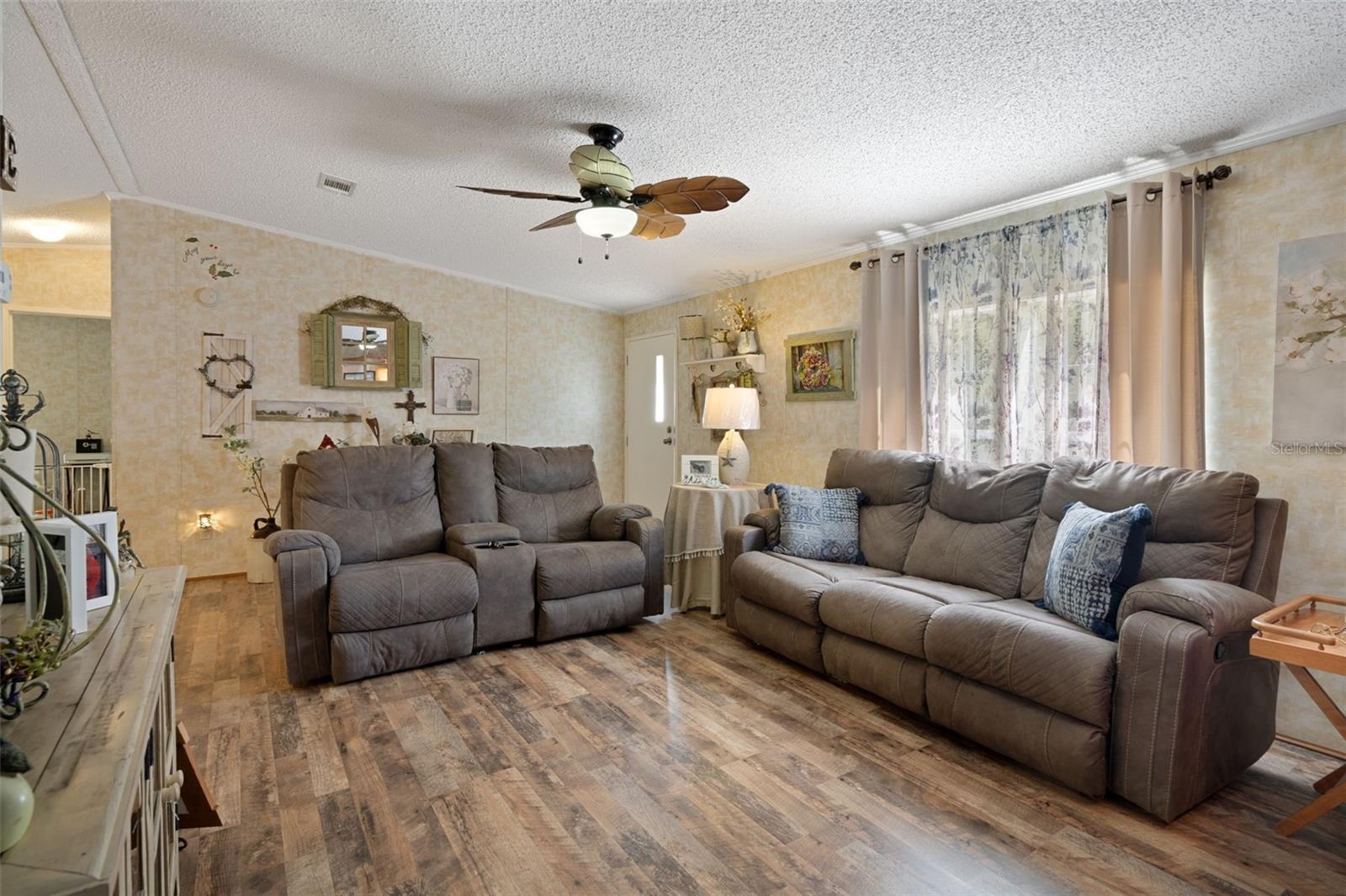 11143 BALTIMORE ST, WEEKI WACHEE, FL, 34614